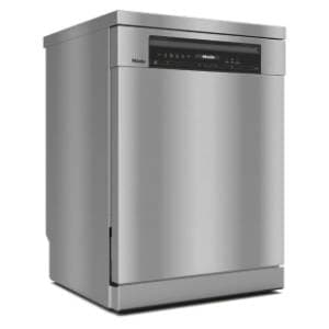 miele-masina-za-pranje-sudova-g-7600-sc-akcija-cena