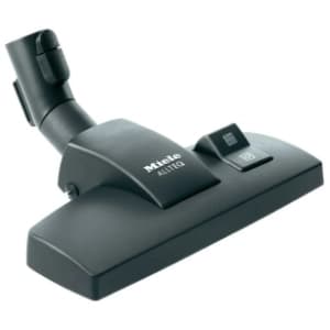 miele-papuca-usisivaca-sbd-285-3-allteq-akcija-cena