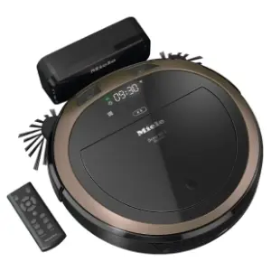 miele-robot-usisivac-scout-rx3-runner-spql-akcija-cena