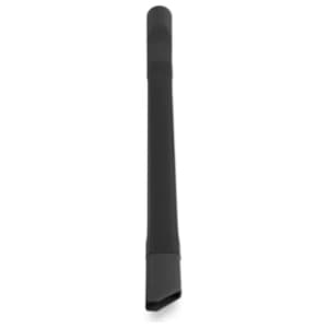 miele-savitljiv-uski-nastavak-sfd-20-akcija-cena
