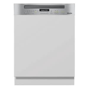 miele-ugradna-masina-za-pranje-sudova-g-7110-sci-ed-akcija-cena