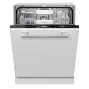 miele-ugradna-masina-za-pranje-sudova-g7460-scvi-os-cs230-akcija-cena