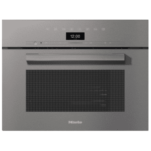 miele-ugradna-rerna-dg-7440-grgr-akcija-cena