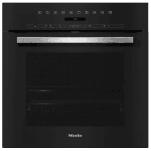 miele-ugradna-rerna-dgc-7151-akcija-cena