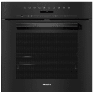 miele-ugradna-rerna-dgc-7250-obsw-akcija-cena