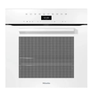 miele-ugradna-rerna-dgc-7450-brws-akcija-cena