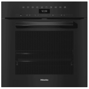 miele-ugradna-rerna-dgc-7450-obsw-akcija-cena