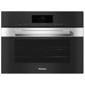miele-ugradna-rerna-dgc-7840-hc-pro-edstclst-akcija-cena