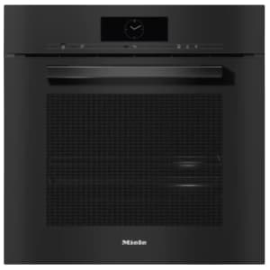 miele-ugradna-rerna-dgc-7860-hc-pro-obsw-akcija-cena