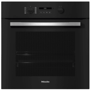miele-ugradna-rerna-h-2766-b-akcija-cena