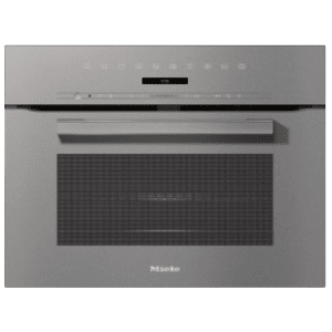 miele-ugradna-rerna-h-7240-bm-grgr-akcija-cena