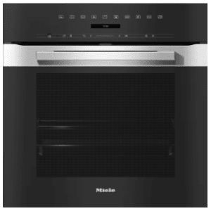 miele-ugradna-rerna-h-7264-bp-edstclst-akcija-cena
