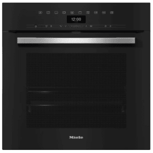 miele-ugradna-rerna-h-7365-b-akcija-cena