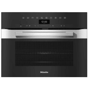 miele-ugradna-rerna-h-7440-bm-edst-akcija-cena