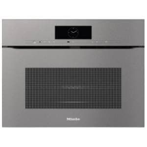 miele-ugradna-rerna-h-7840-bmx-grgr-akcija-cena