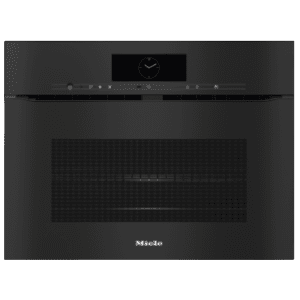 miele-ugradna-rerna-h-7840-bmx-obsw-akcija-cena