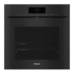 miele-ugradna-rerna-h-7860-bpx-obsw-akcija-cena