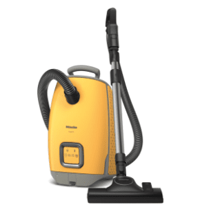 miele-usisivac-guard-l1-flex-powerline-sunset-akcija-cena