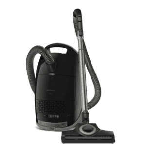 miele-usisivac-guard-m1-cat-and-dog-powerline-obsidian-akcija-cena