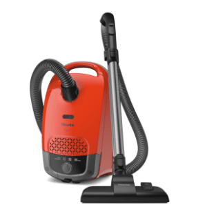 miele-usisivac-guard-s1-junior-powerline-terra-akcija-cena