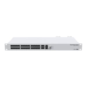 mikrotik-crs326-24s2qrm-switch-akcija-cena
