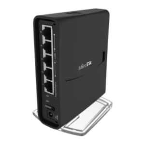 mikrotik-hap-ac2-3g-lte-wifi-ruter-akcija-cena