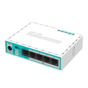 mikrotik-hex-lite-rb750r2-switch-akcija-cena