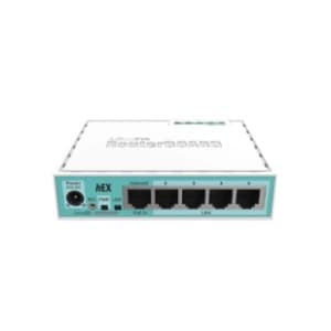 mikrotik-hex-rb750gr3-switch-akcija-cena