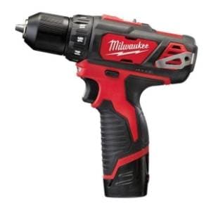 milwaukee-m12-bdd-202c-aku-busilica-akcija-cena