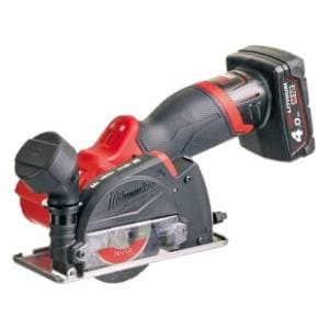 milwaukee-m12-fcot-422x-aku-rucna-kruzna-testera-akcija-cena
