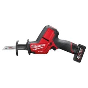 milwaukee-m12chz-602x-aku-sabljasta-testera-akcija-cena