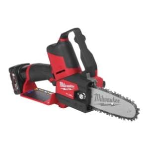 milwaukee-m12fhs-602x-aku-lancana-testera-akcija-cena
