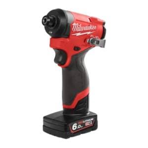 milwaukee-m12fid2-202x-2x2ah-aku-udarni-odvijac-akcija-cena