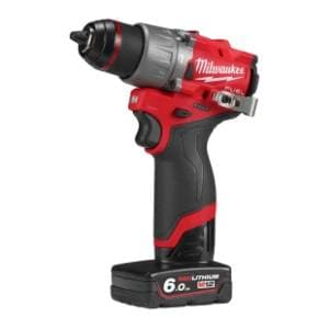 milwaukee-m12fpd2-202x-aku-busilica-akcija-cena