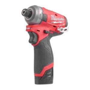 milwaukee-m12fqid-202x-2ah-aku-udarni-odvijac-akcija-cena