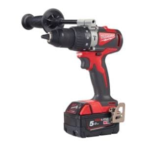 milwaukee-m18-blpd2-502x-aku-busilica-akcija-cena