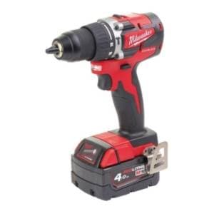 milwaukee-m18-cblpd-402c-aku-busilica-akcija-cena