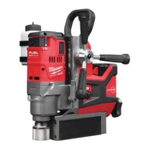 milwaukee-m18-fmdp-502c-magnetna-busilica-akcija-cena