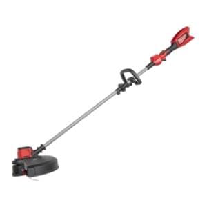 milwaukee-m18bllt-0-solo-aku-trimer-za-travu-akcija-cena
