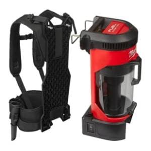 milwaukee-m18fbpv-0-solo-aku-usisivac-ranac-akcija-cena