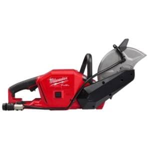 milwaukee-m18fcos230-121-aku-dijamantski-rezac-akcija-cena