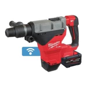 milwaukee-m18fhm-121c-elektro-penumatski-cekic-akcija-cena