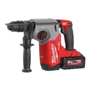 milwaukee-m18fhx-552x-elektro-penumatski-cekic-akcija-cena