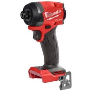 milwaukee-m18fid3-502x-4933479865-aku-busilica-akcija-cena