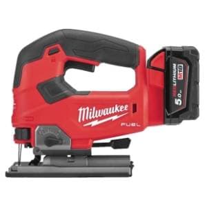 milwaukee-m18fjs-502x-aku-ubodna-testera-akcija-cena