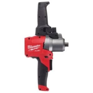 milwaukee-m18fpm-0x-solo-aku-mesac-akcija-cena