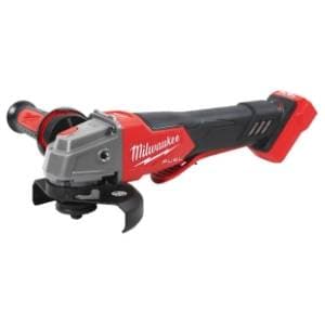 milwaukee-m18fsagv125xpdb-0x-solo-ugaona-brusilica-akcija-cena