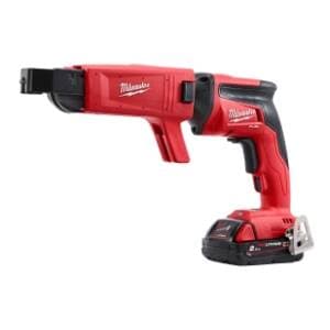 milwaukee-m18fsgc-202x-2x2ah-aku-srafilica-akcija-cena