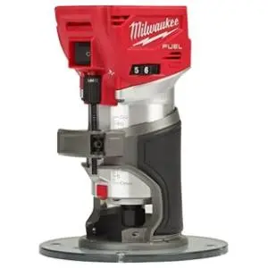 milwaukee-m18ftr8-0x-solo-aku-glodalica-akcija-cena