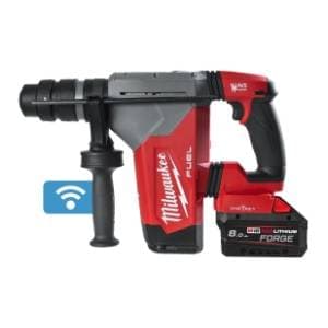 milwaukee-m18onefhpx-552x-elektro-penumatski-cekic-akcija-cena